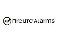 firelite Logo