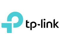 Tp-Link Logo