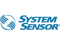 System Sensor Logo