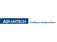 Adventech Logo