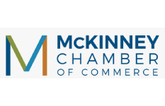 McKinney Chamber of Commerce-logo