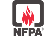 NFPA Logo