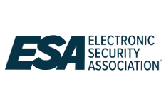 ESA Logo