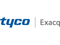 Exacq Logo