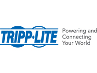 Tripp Lite Logo