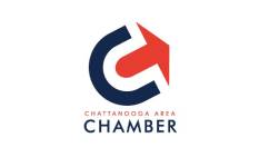 Chattanooga Chamber of Commerce Logo