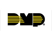 DMP
