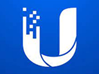 Ubiquiti Logo
