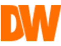 Digital Watchdog Logo