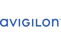 Avigilon Logo